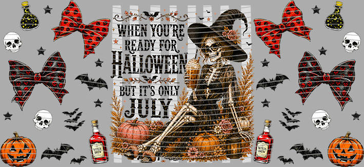 16oz Halloween-J12-3328